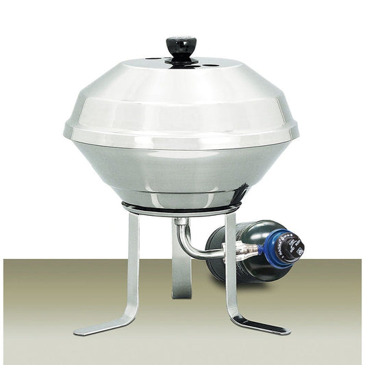 Magma Deck / Galley Magma On Shore Stand f/Kettle Grills [A10-650]