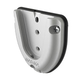 Magma Deck / Galley Magma Surface Slide Mount Receiver [T10-346]