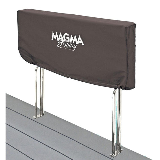 Magma Filet Tables Magma Cover f/48" Dock Cleaning Station - Jet Black [T10-471JB]
