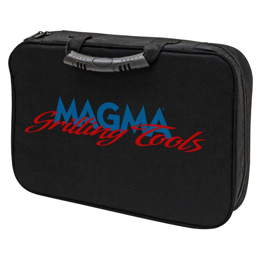 Magma Grills Magma Storage Case f/Telescoping Grill Tools [A10-137T]