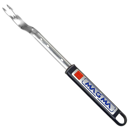 Magma Grills Magma Telescoping Fork [A10-135T]