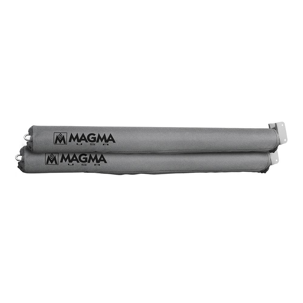 Magma Storage Magma Straight Arms f/Storage Rack Frame f/Kayak & SUP [R10-1010-36]