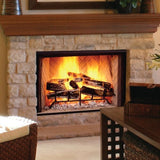 Majestic Majestic Biltmore Wood Burning Fireplace