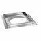 Majestic Outdoor Lifestyles Ceiling Firestop for DVP Series