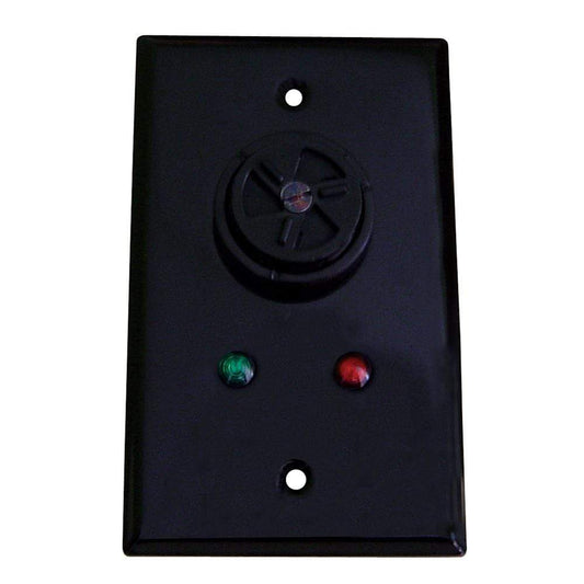 Maretron NMEA Cables & Sensors Maretron Alarm Module [ALM100-01]