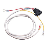 Maretron NMEA Cables & Sensors Maretron Battery Harness w/Fuse f/DCM100 [FC01]