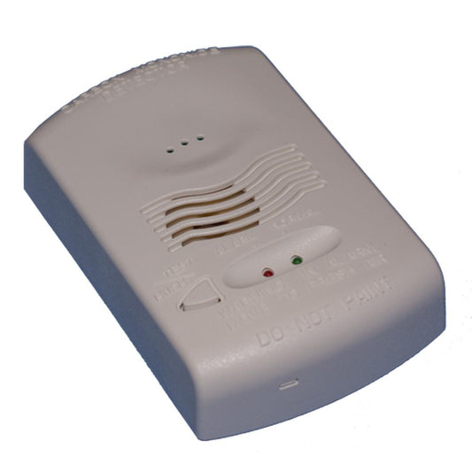 Maretron NMEA Cables & Sensors Maretron Carbon Monoxide Detector f/SIM100-01 [CO-CO1224T]