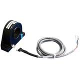 Maretron NMEA Cables & Sensors Maretron Current Transducer w/Cable f/DCM100 - 400 Amp [LEMHTA400-S]