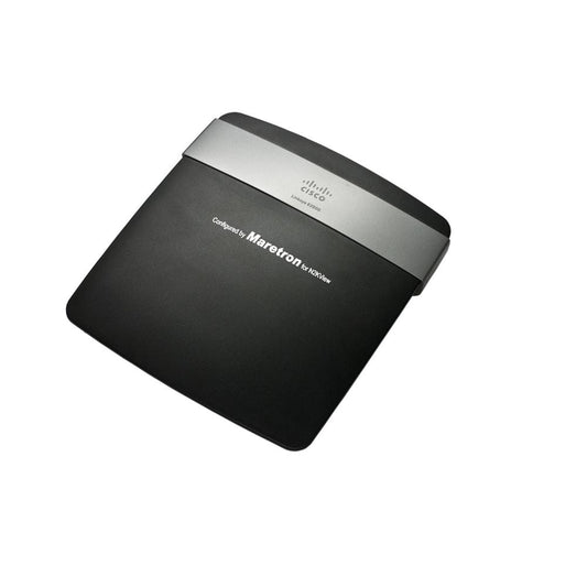 Maretron NMEA Cables & Sensors Maretron E2500 Wireless-N Router f/N2KView [E2500]