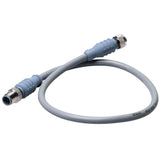 Maretron NMEA Cables & Sensors Maretron Micro Double-Ended Cordset - 10 Meter [CM-CG1-CF-10.0]