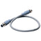 Maretron NMEA Cables & Sensors Maretron Mid Double-Ended Cordset - 2 Meter - Gray [DM-DG1-DF-02.0]