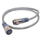 Maretron NMEA Cables & Sensors Maretron Mini Double Ended Cordset - Male to Female - 10M - Grey [NM-NG1-NF-10.0]