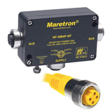 Maretron NMEA Cables & Sensors Maretron Mini Powertap [NF-NM4P-NF]