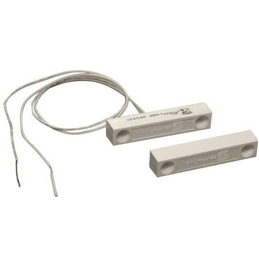 Maretron NMEA Cables & Sensors Maretron MS-1085-N Rectangular Magnetic Switch f/Outdoor [MS-1085-N]