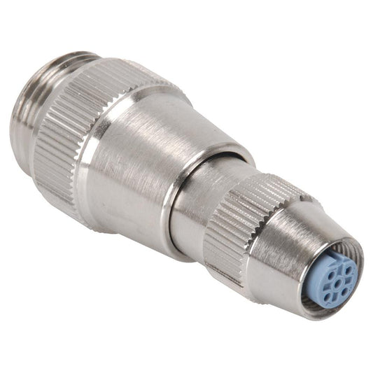 Maretron NMEA Cables & Sensors Maretron NM-CF Mini Male to Micro Female Reducer [NM-CF]