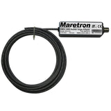 Maretron NMEA Cables & Sensors Maretron RAA100 Rudder Angle Adapter [RAA100-01]