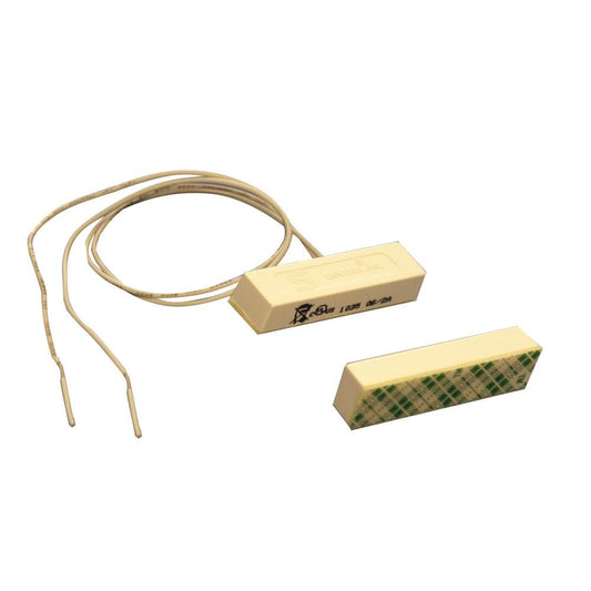 Maretron NMEA Cables & Sensors Maretron Rectangular Magnetic Switch f/Indoor [MS-1035]