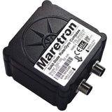 Maretron NMEA Cables & Sensors Maretron Solid-State Rate/Gyro Compass w/o Cables [SSC300-01]