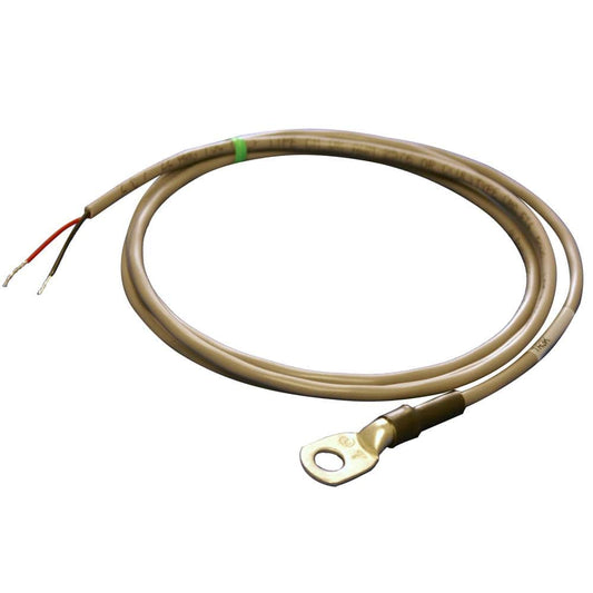 Maretron NMEA Cables & Sensors Maretron Temperature Sensor f/ DCM100 [TR3K]