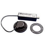 Maretron NMEA Cables & Sensors Maretron TLM150 Tank Level Monitor [TLM150-01]