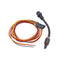 Maretron NMEA Cables & Sensors Maretron Water In Fuel (Diesel) Detector for RIM100 [WIF-RK30880-E]