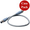 Maretron NMEA Cables & Sensors MaretronMicro Double-Ended Cordset - 0.5M - *Case of 6* [CM-CG1-CF-00.5CASE]