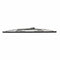 Marinco Windshield Wipers Marinco Deluxe Stainless Steel Wiper Blade - 12" [34012S]