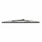 Marinco Windshield Wipers Marinco Deluxe Stainless Steel Wiper Blade - 14" [34014S]