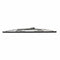 Marinco Windshield Wipers Marinco Deluxe Stainless Steel Wiper Blade - 16" [34016S]