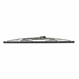 Marinco Windshield Wipers Marinco Deluxe Stainless Steel Wiper Blade - 22" [34022S]