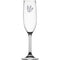 Marine Business Deck / Galley Marine Business Champagne Glass Set - LIVING - Set of 6 [18105C]