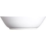 Marine Business Deck / Galley Marine Business Melamine Salad Bowl  Servers - REGATA [12008]