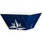 Marine Business Deck / Galley Marine Business Melamine Square Bowl - NORTHWIND - Set of 6 [15022C]