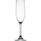 Marine Business Deck / Galley Marine Business Non-Slip Flute Glass Party - CLEAR TRITAN - Set of 6 [28105C]