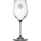 Marine Business Deck / Galley Marine Business Wine Glass - LIVING - Set of 6 [18104C]
