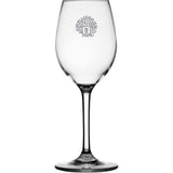 Marine Business Deck / Galley Marine Business Wine Glass - LIVING - Set of 6 [18104C]