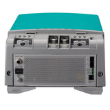 Mastervolt Charger/Inverter Combos Mastervolt CombiMaster 12V - 2000W - 100 Amp (120V) [35512000]