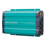 Mastervolt Charger/Inverter Combos Mastervolt PowerCombi 12V - 1200W - 50 Amp (120V) [36211200]