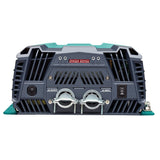 Mastervolt Charger/Inverter Combos Mastervolt PowerCombi 12V - 1200W - 50 Amp (120V) [36211200]