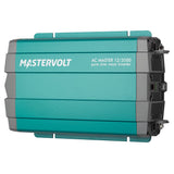 Mastervolt Inverters Mastervolt AC Master 12/2000 (120V) Inverter [28512000]