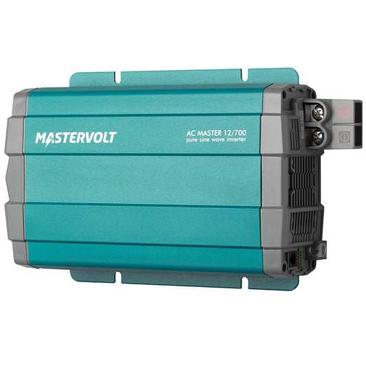 Mastervolt Inverters Mastervolt AC Master 12/700 (230V) Inverter [28010700]