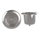 Mate Series Fishing Accessories Mate Series Cup Holder - 316 Stainless Steel [C1000CH]