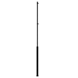 Mate Series Fishing Accessories Mate Series Flag Pole - 36" [FP36]