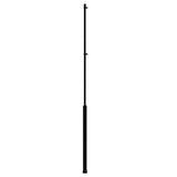 Mate Series Fishing Accessories Mate Series Flag Pole - 72" [FP72]