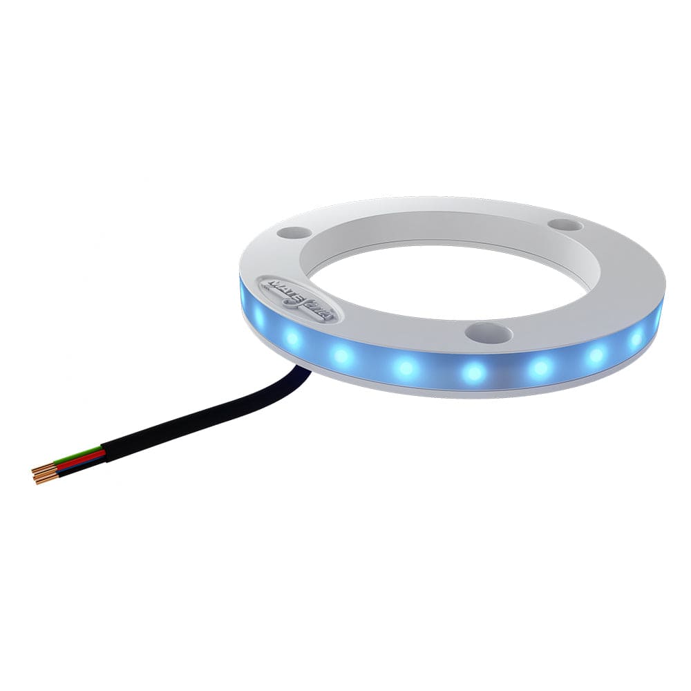 Mate Series Fishing Accessories Mate Series LED Light Ring [LED1000]