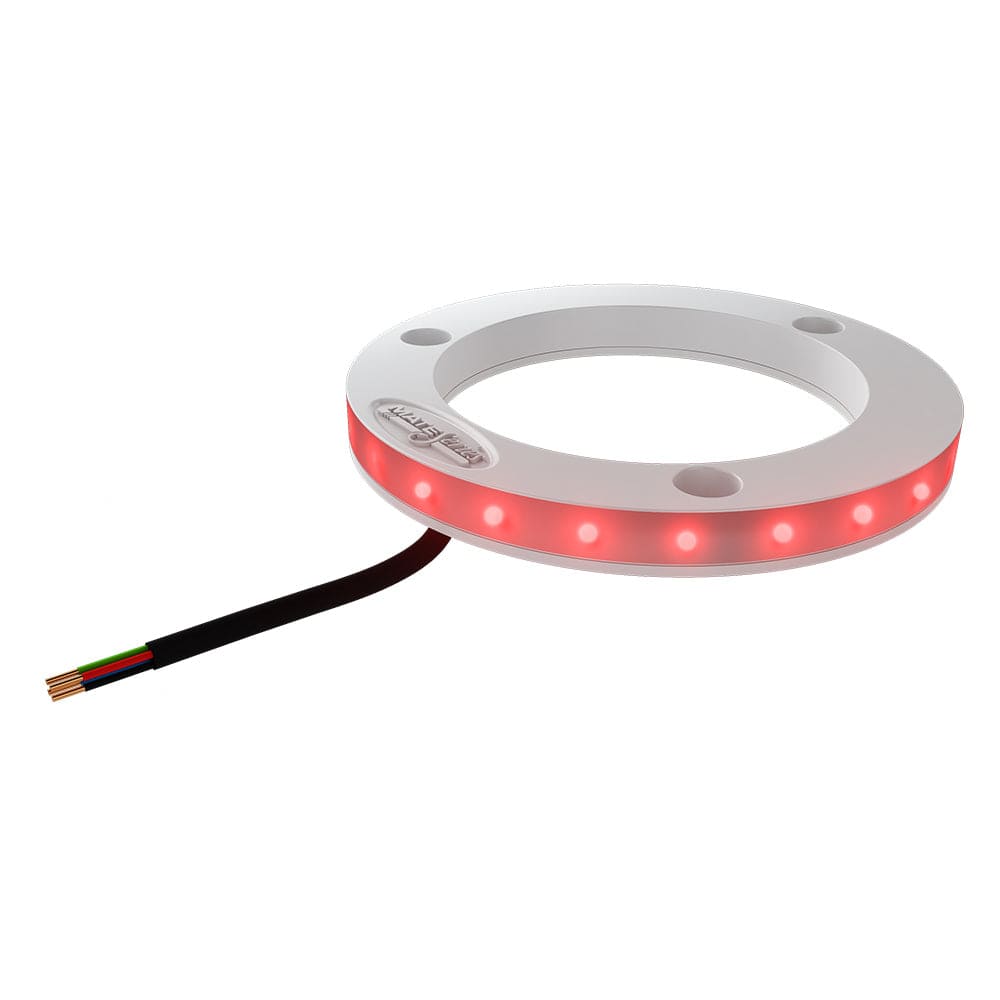 Mate Series Fishing Accessories Mate Series LED Light Ring [LED1000]