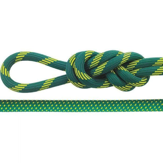 MAXIM CLIMBING ROPES Climbing & Mountaineering > Ropes 10.2MMX60M / GY 2XD TP GLIDER ROPE