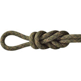 MAXIM CLIMBING ROPES Climbing & Mountaineering > Ropes 10.5MMX200M / CAM 2XD TPT GLIDER ROPE