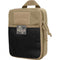 Maxpedition Camping & Outdoor : Backpacks & Gearbags Maxpedition Beefy Pocket Organizer Khaki