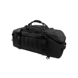 Maxpedition Camping & Outdoor : Backpacks & Gearbags Maxpedition Doppelduffel Adventure Bag Black